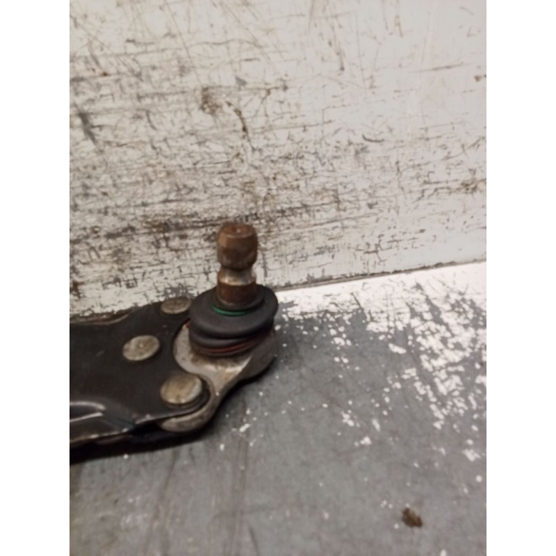 Recambio de brazo suspension inferior delantero derecho para opel vectra b (j96) 2.0 dti 16v (f19) referencia OEM IAM   