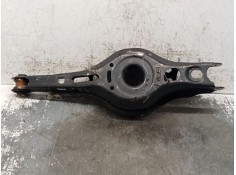Recambio de brazo suspension inferior trasero derecho para toyota c-hr (_x1_) 1.8 hybrid (zyx10_, zyx11_) referencia OEM IAM   