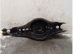 Recambio de brazo suspension inferior trasero derecho para toyota c-hr (_x1_) 1.8 hybrid (zyx10_, zyx11_) referencia OEM IAM    2