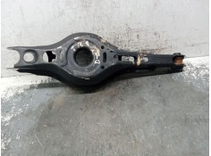 Recambio de brazo suspension inferior trasero izquierdo para toyota c-hr (_x1_) 1.8 hybrid (zyx10_, zyx11_) referencia OEM IAM  