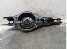 Recambio de brazo suspension inferior trasero izquierdo para toyota c-hr (_x1_) 1.8 hybrid (zyx10_, zyx11_) referencia OEM IAM   2
