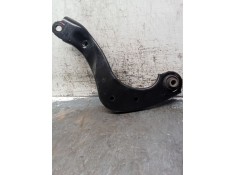 Recambio de brazo suspension superior trasero derecho para toyota c-hr (_x1_) 1.8 hybrid (zyx10_, zyx11_) referencia OEM IAM   