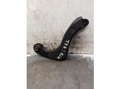 Recambio de brazo suspension superior trasero derecho para toyota c-hr (_x1_) 1.8 hybrid (zyx10_, zyx11_) referencia OEM IAM    2