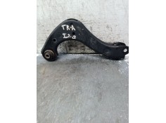 Recambio de brazo suspension superior trasero izquierdo para toyota c-hr (_x1_) 1.8 hybrid (zyx10_, zyx11_) referencia OEM IAM  