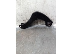 Recambio de brazo suspension superior trasero izquierdo para toyota c-hr (_x1_) 1.8 hybrid (zyx10_, zyx11_) referencia OEM IAM   2