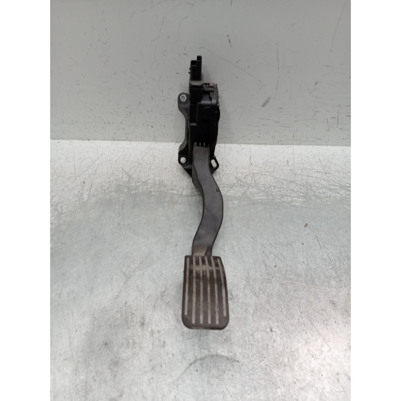 Recambio de potenciometro pedal para citroën c-elysee (dd_) 1.5 bluehdi 100 referencia OEM IAM 9671433780 6pv00994941 