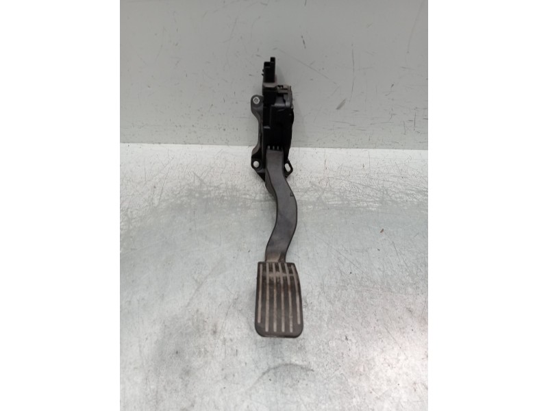 Recambio de potenciometro pedal para citroën c-elysee (dd_) 1.5 bluehdi 100 referencia OEM IAM 9671433780 6pv00994941 