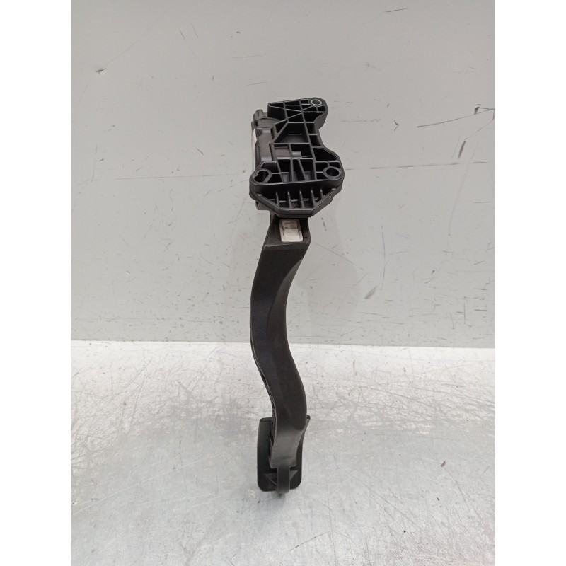 Recambio de potenciometro pedal para citroën c-elysee (dd_) 1.5 bluehdi 100 referencia OEM IAM 9671433780 6pv00994941 