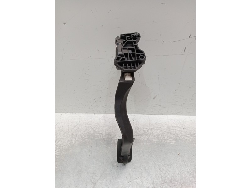 Recambio de potenciometro pedal para citroën c-elysee (dd_) 1.5 bluehdi 100 referencia OEM IAM 9671433780 6pv00994941 