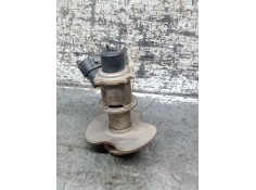 Recambio de inyector para iveco daily vi caja/chasis 33s14, 35s14, 35c14 referencia OEM IAM 0444021067  ADBLUE