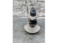 Recambio de inyector para iveco daily vi caja/chasis 33s14, 35s14, 35c14 referencia OEM IAM 0444021067  ADBLUE 2