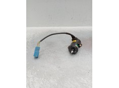 Recambio de potenciometro pedal para opel vectra b (j96) 2.0 dti 16v (f19) referencia OEM IAM 0281002476 091400012 24435990