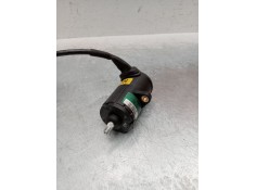 Recambio de potenciometro pedal para opel vectra b (j96) 2.0 dti 16v (f19) referencia OEM IAM 0281002476 091400012 24435990 2