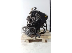 Recambio de motor completo para alfa romeo 156 (932_) 1.9 jtd (932.a2b00, 932.a2c00) referencia OEM IAM 937A2000 BOSCH 4168646