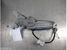 Recambio de motor limpia trasero para daihatsu feroza 1.6 referencia OEM IAM 8491005071 8511087607  2