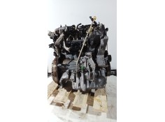 Recambio de motor completo para alfa romeo 156 (932_) 1.9 jtd (932.a2b00, 932.a2c00) referencia OEM IAM 937A2000 BOSCH 4168646 2