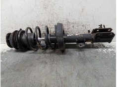 Recambio de amortiguador delantero derecho para opel vectra b (j96) 2.0 dti 16v (f19) referencia OEM IAM 9156802  