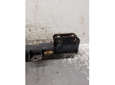 Recambio de amortiguador delantero derecho para opel vectra b (j96) 2.0 dti 16v (f19) referencia OEM IAM 9156802   2