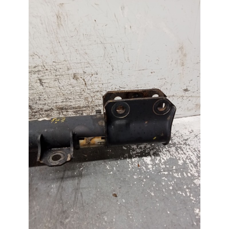 Recambio de amortiguador delantero derecho para opel vectra b (j96) 2.0 dti 16v (f19) referencia OEM IAM 9156802  
