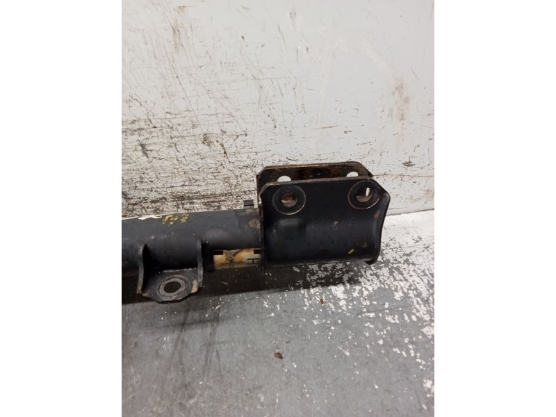Recambio de amortiguador delantero derecho para opel vectra b (j96) 2.0 dti 16v (f19) referencia OEM IAM 9156802  