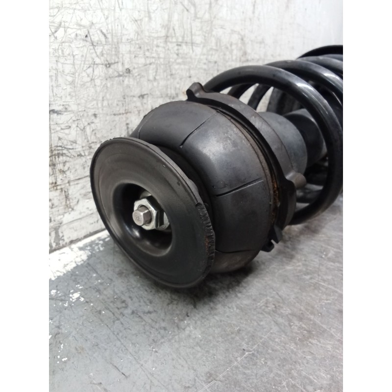 Recambio de amortiguador delantero derecho para opel vectra b (j96) 2.0 dti 16v (f19) referencia OEM IAM 9156802  