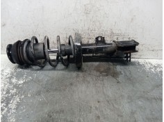 Recambio de amortiguador delantero izquierdo para opel vectra b (j96) 2.0 dti 16v (f19) referencia OEM IAM 9156801  
