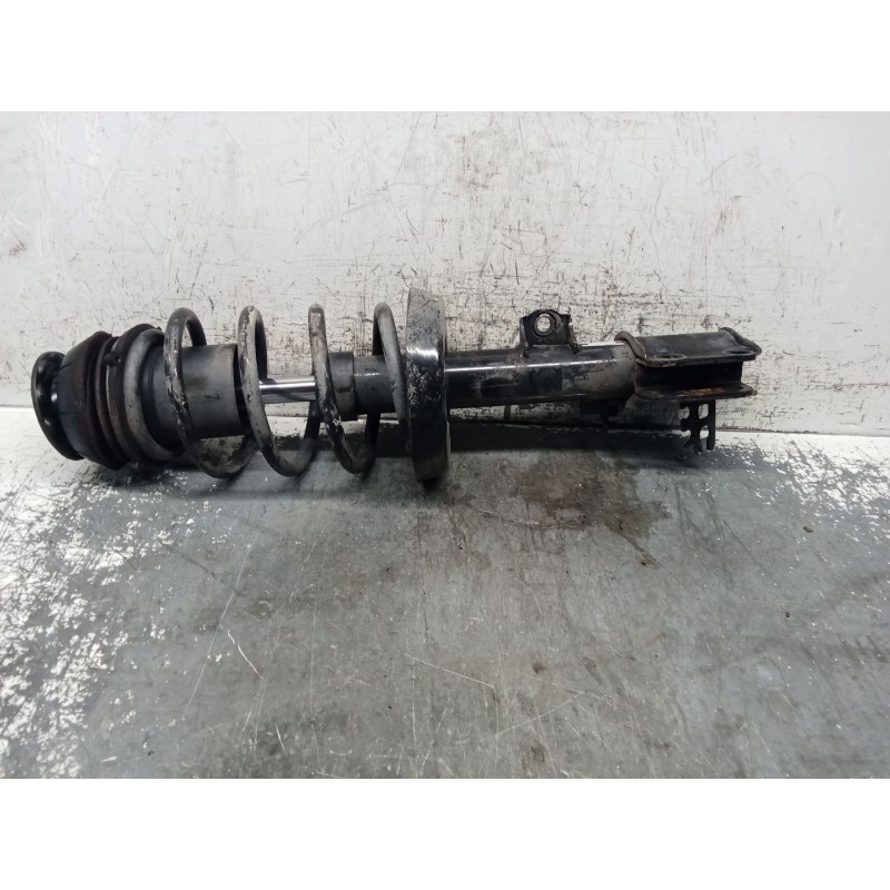 Recambio de amortiguador delantero izquierdo para opel vectra b (j96) 2.0 dti 16v (f19) referencia OEM IAM 9156801  