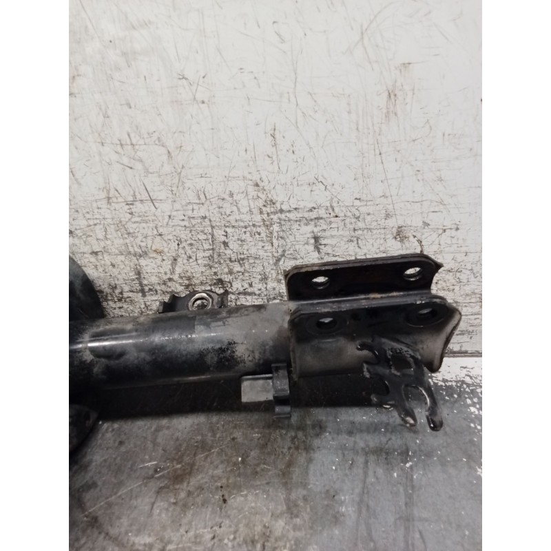 Recambio de amortiguador delantero izquierdo para opel vectra b (j96) 2.0 dti 16v (f19) referencia OEM IAM 9156801  