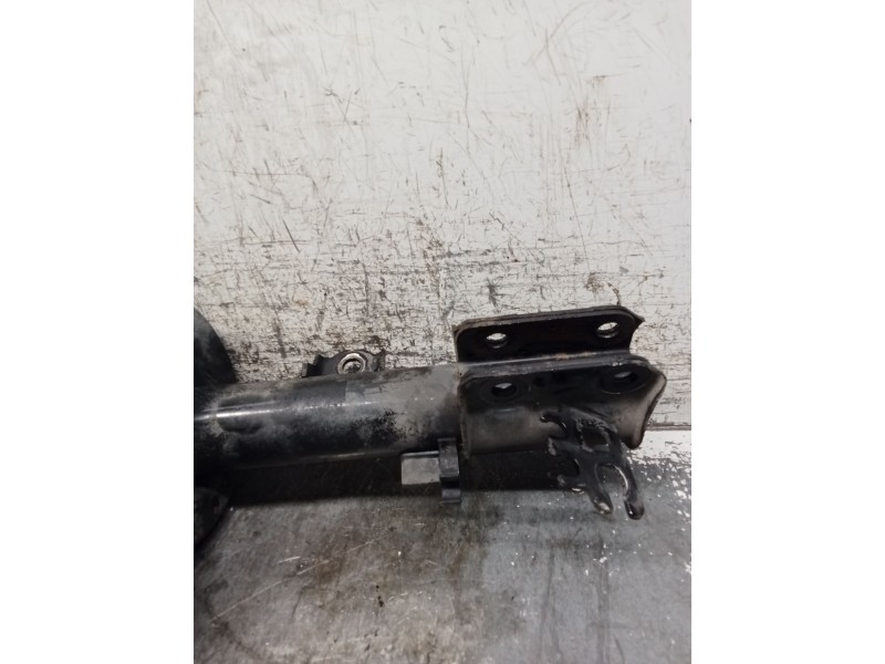 Recambio de amortiguador delantero izquierdo para opel vectra b (j96) 2.0 dti 16v (f19) referencia OEM IAM 9156801  