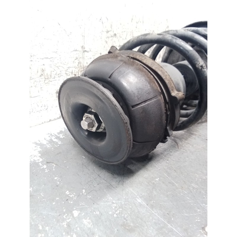 Recambio de amortiguador delantero izquierdo para opel vectra b (j96) 2.0 dti 16v (f19) referencia OEM IAM 9156801  