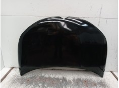 Recambio de capot para citroën c4 ii (nc_) 1.6 hdi 90 referencia OEM IAM   