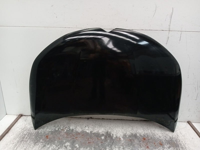 Recambio de capot para citroën c4 ii (nc_) 1.6 hdi 90 referencia OEM IAM   