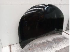 Recambio de capot para citroën c4 ii (nc_) 1.6 hdi 90 referencia OEM IAM    2