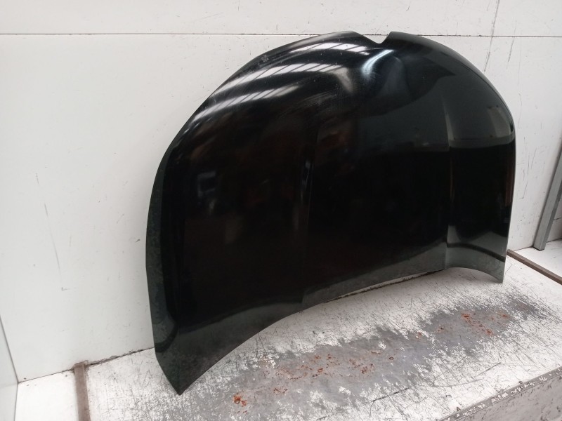 Recambio de capot para citroën c4 ii (nc_) 1.6 hdi 90 referencia OEM IAM   