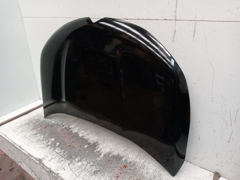 Recambio de capot para citroën c4 ii (nc_) 1.6 hdi 90 referencia OEM IAM   