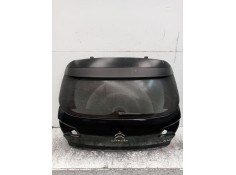 Recambio de porton trasero para citroën c4 ii (nc_) 1.6 hdi 90 referencia OEM IAM   
