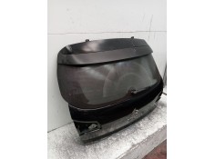 Recambio de porton trasero para citroën c4 ii (nc_) 1.6 hdi 90 referencia OEM IAM    2