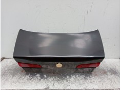 Recambio de tapa maletero para alfa romeo 156 (932_) 1.9 jtd (932.a2b00, 932.a2c00) referencia OEM IAM   