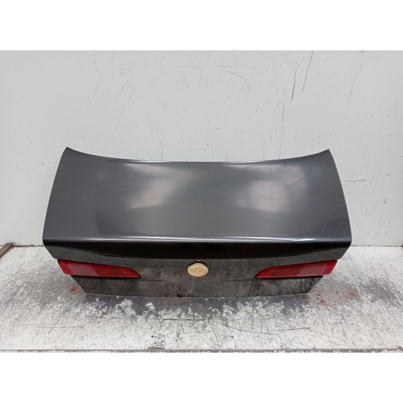 Recambio de tapa maletero para alfa romeo 156 (932_) 1.9 jtd (932.a2b00, 932.a2c00) referencia OEM IAM   