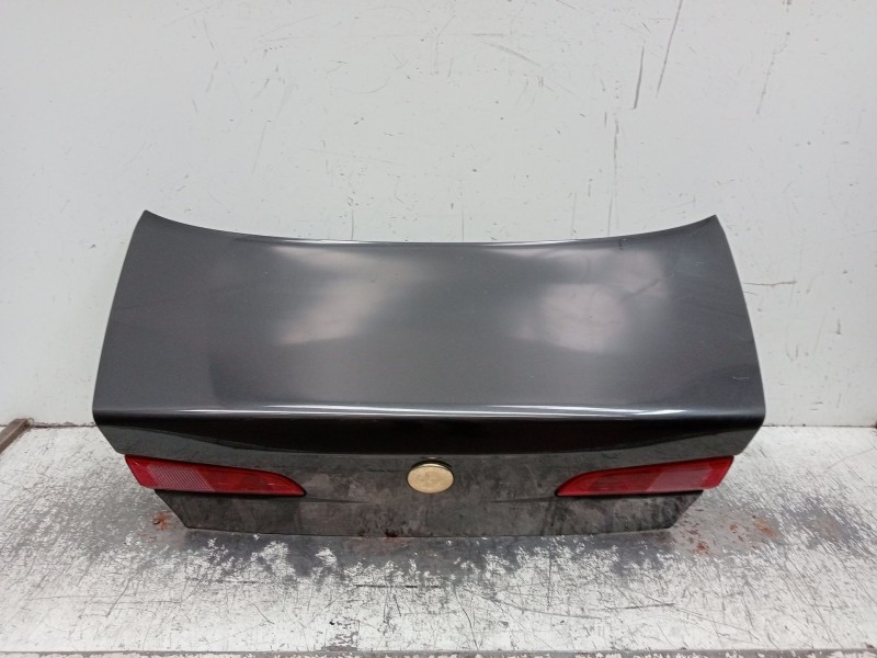 Recambio de tapa maletero para alfa romeo 156 (932_) 1.9 jtd (932.a2b00, 932.a2c00) referencia OEM IAM   