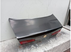 Recambio de tapa maletero para alfa romeo 156 (932_) 1.9 jtd (932.a2b00, 932.a2c00) referencia OEM IAM    2