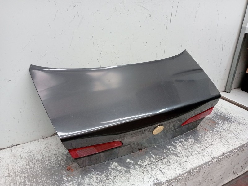Recambio de tapa maletero para alfa romeo 156 (932_) 1.9 jtd (932.a2b00, 932.a2c00) referencia OEM IAM   