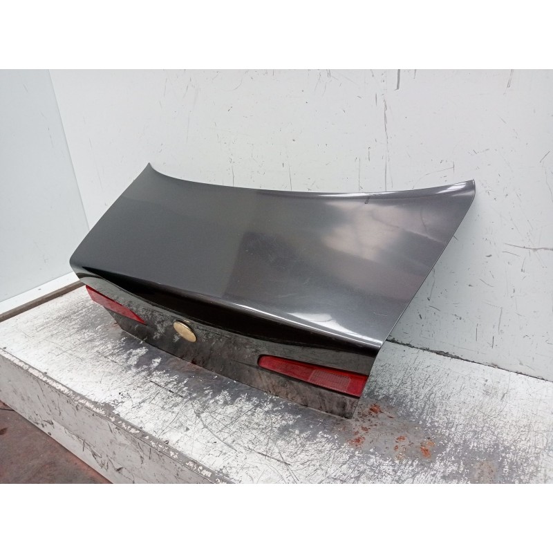 Recambio de tapa maletero para alfa romeo 156 (932_) 1.9 jtd (932.a2b00, 932.a2c00) referencia OEM IAM   