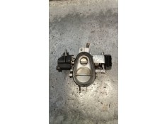 Recambio de caja mariposa para audi a6 avant (4b5) 2.5 tdi quattro referencia OEM IAM   