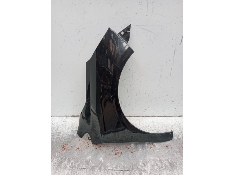 Recambio de aleta delantera derecha para citroën c4 ii (nc_) 1.6 hdi 90 referencia OEM IAM   