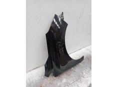 Recambio de aleta delantera derecha para citroën c4 ii (nc_) 1.6 hdi 90 referencia OEM IAM    2