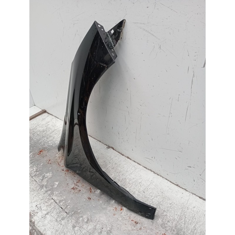 Recambio de aleta delantera derecha para citroën c4 ii (nc_) 1.6 hdi 90 referencia OEM IAM   