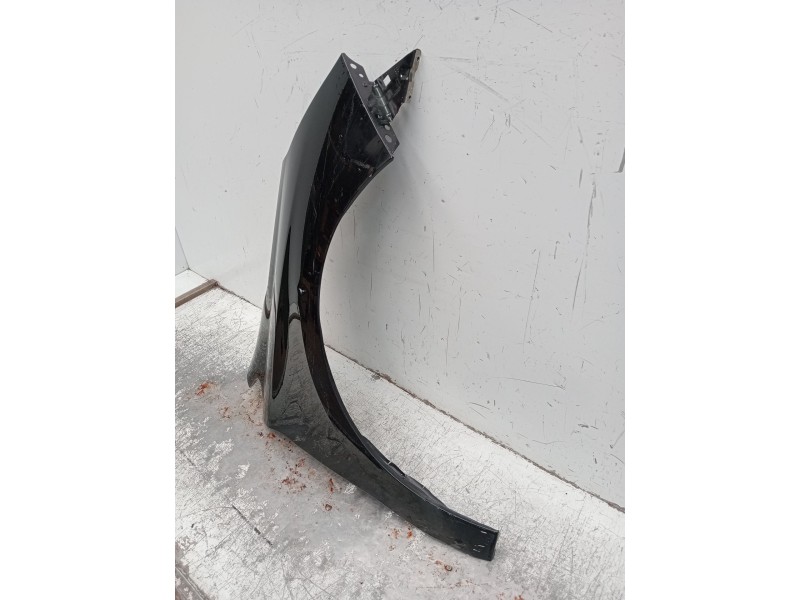 Recambio de aleta delantera derecha para citroën c4 ii (nc_) 1.6 hdi 90 referencia OEM IAM   