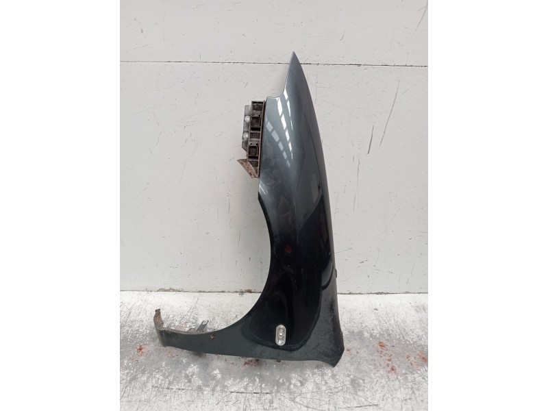 Recambio de aleta delantera izquierda para seat leon (1m1) 1.9 tdi referencia OEM IAM   