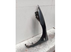 Recambio de aleta delantera izquierda para seat leon (1m1) 1.9 tdi referencia OEM IAM    2